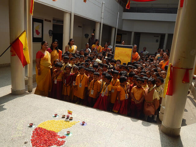 Rajyotsava4