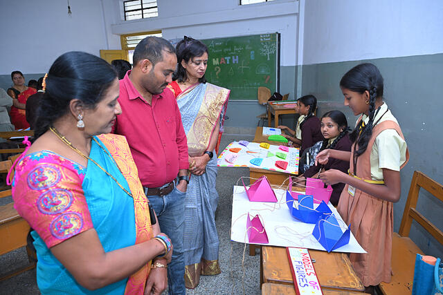 21.Mathmatics Department