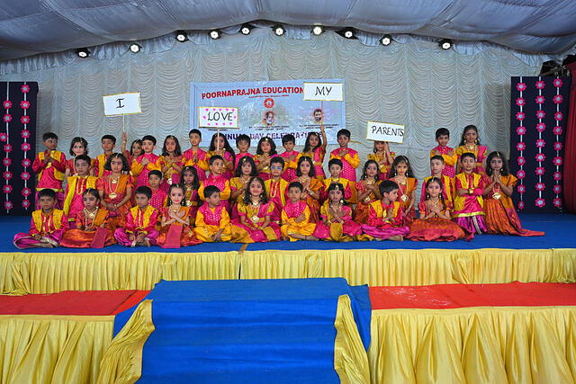 1. Class 1