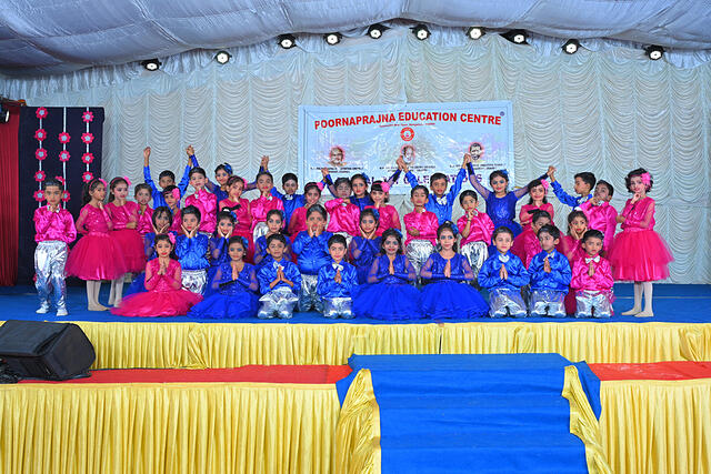 2. Class 2