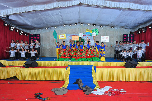 5. Class 5