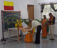 Rajyotsava