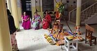 19 Sankranti Festival