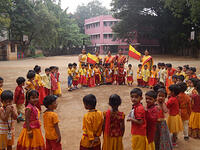 Rajyotsava1