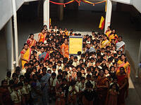 Rajyotsava5