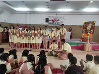 1. Founder_s Day Celebrations