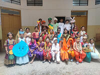 3. Children_s Day Celebrations