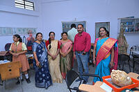 29.Science Department