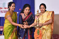 2. LIGHTING THE LAMP