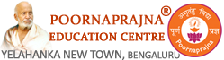Poornaprajna Education Centre